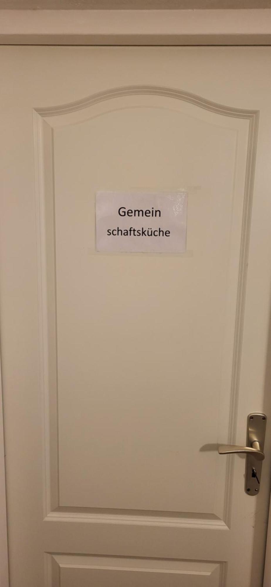 Steakhaus Galgenbach Hotell Werne Eksteriør bilde