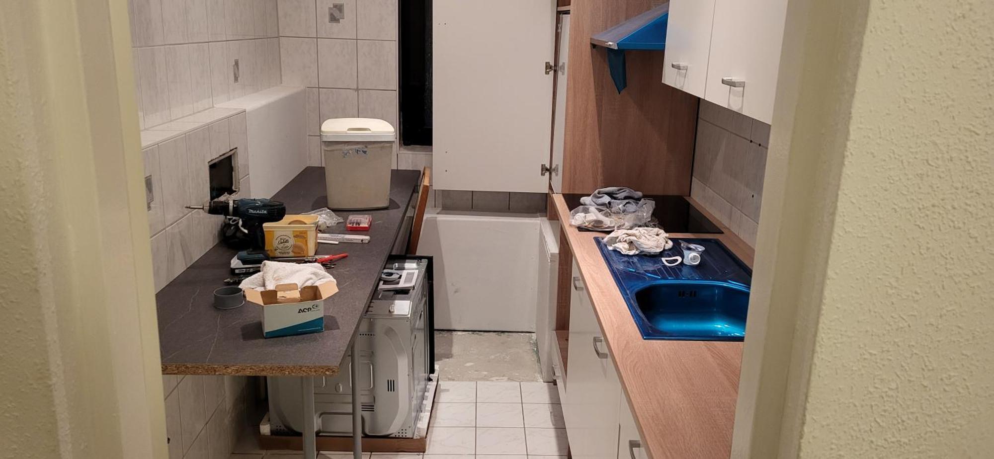 Steakhaus Galgenbach Hotell Werne Eksteriør bilde
